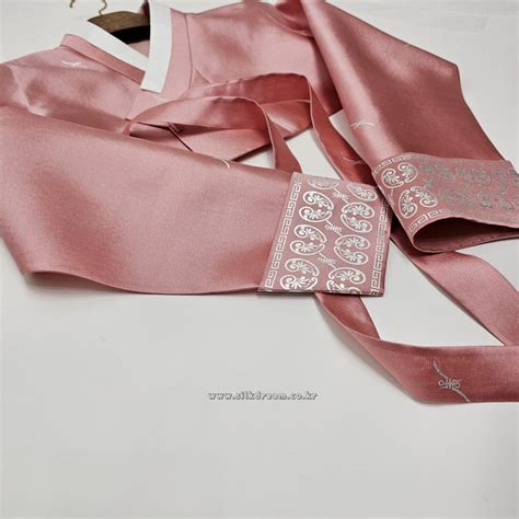 W 1006 : 실크드림