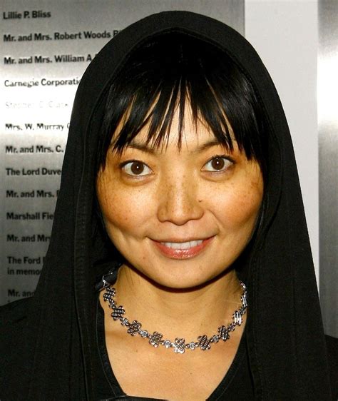 Irina Pantaeva – Movies, Bio and Lists on MUBI