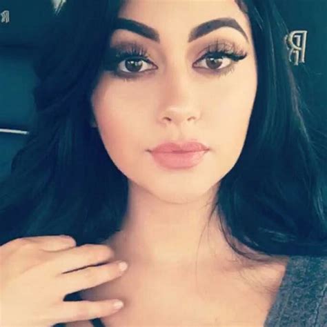 You Won't Believe #7: 7 Secrets of Jailyne Ojeda's OnlyFans! - 29cmt5z