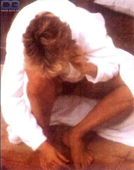 Prinzessin Diana nude pictures, onlyfans leaks, playboy photos, sex