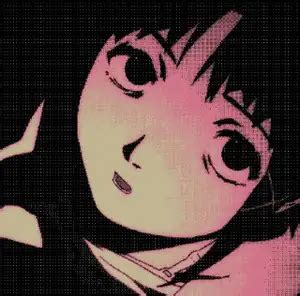 breakcore/dreamcore - playlist by dolly | Spotify