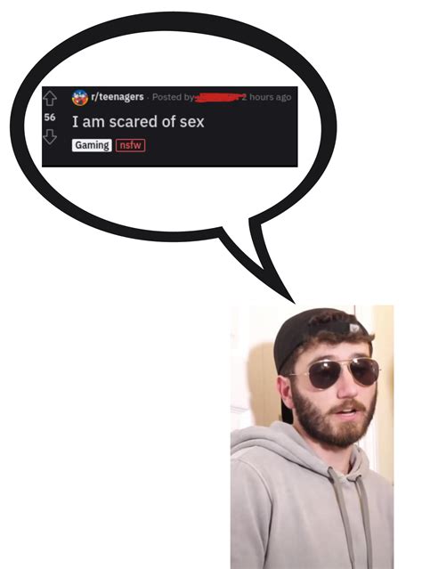 1524 best Moher images on Pholder | Earth Porn, Ireland and Scottthewoz