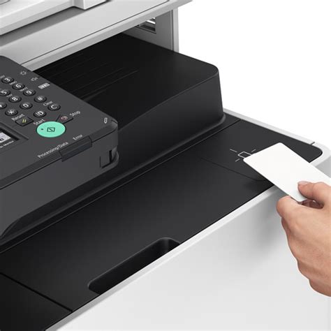 canon ir  dadf mesin fotocopy canon copier indonesia