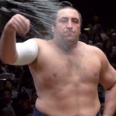 Tochinoshin Tsuyoshi - Alchetron, The Free Social Encyclopedia