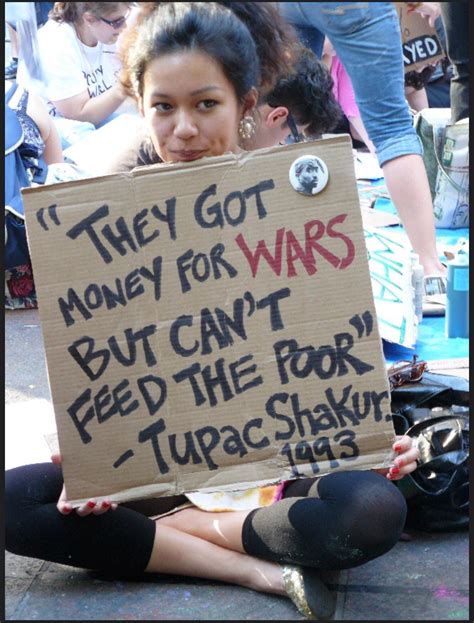 Remember: CAPITALISM IS WAR. SOCIALISM IS PEACE. : r/COMPLETEANARCHY