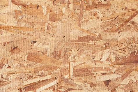 osb    flooring  james winkel blog