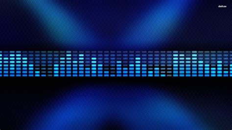 Equalizer Wallpapers - Wallpaper Cave