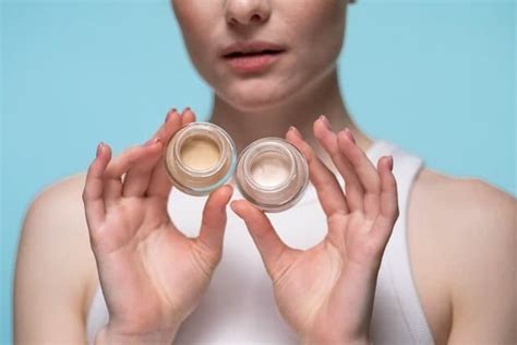 En Çok Sevilen Beaulis Kapatıcı Renkleri Neler?