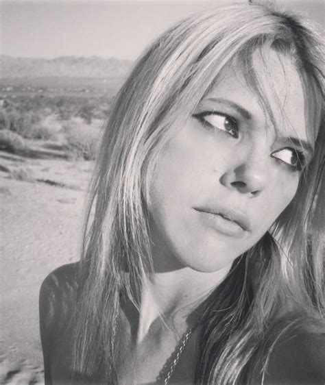 Kim Morgan – Movies, Bio and Lists on MUBI