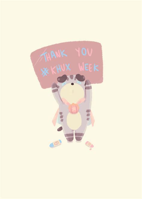 #ventus on Tumblr