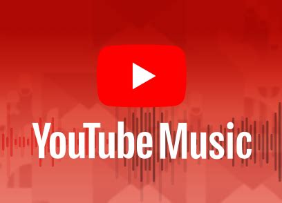 Youtube music app download for pc - verevolution