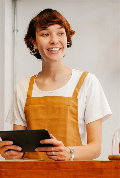Happy Customer Service Week Photos, Download The BEST Free Happy