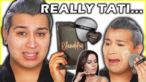 Trending Now: Pokimane and her Winky Lux Nude Lip Secret! - 2dpkywg