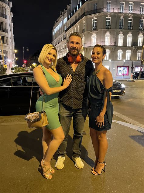 TW Pornstars - Léa PAM 🔞. Twitter. Excellente soirée aux côtés de