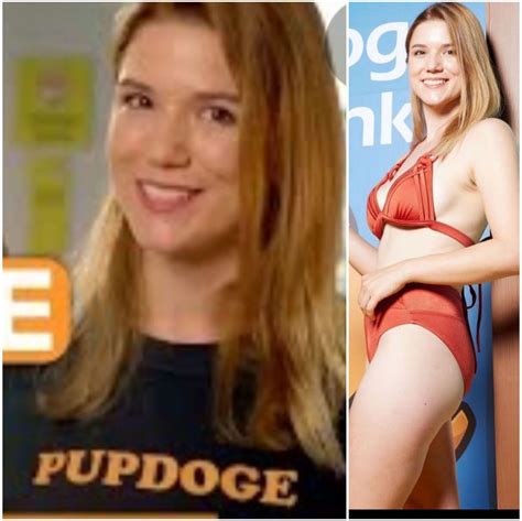 Pupdoge the biggest crypto scams of 2021! The community manager is the