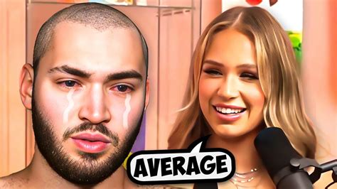 Sky Bri EXPOSES Adin Ross's SIZE on Stream.. - YouTube