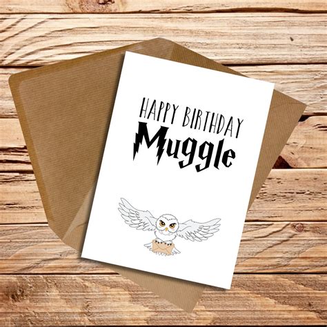 harry potter happy birthday gif 6