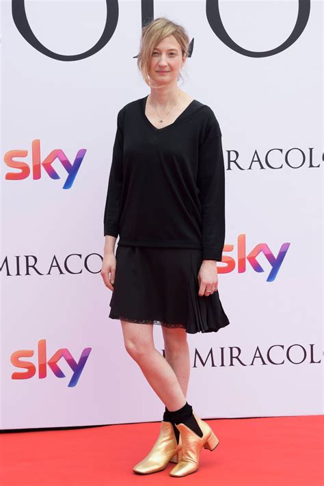 Il Miracolo 6