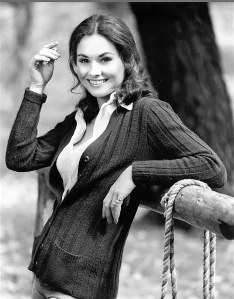 91 Lori Saunders ---- RAH ideas in 2025 | lori saunders, lori