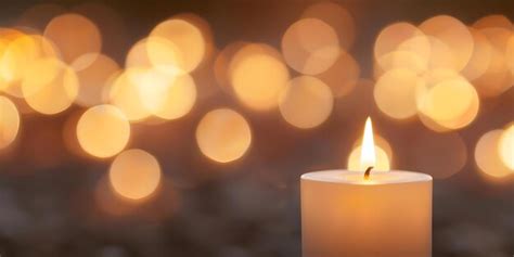 Honoring Lives Lost in Aliquippa PA: Heartfelt Obituary Tributes