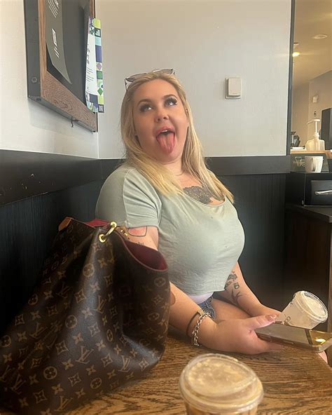 Marilyn Marie - Marilyn Marie added a new photo — in...