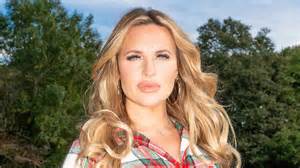 Pete Wicks' ex reveals brutal truth about TV Casanova - from his