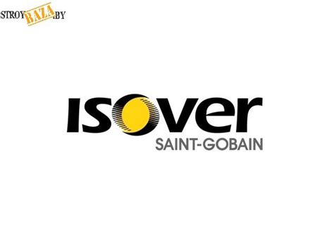 Купить утеплитель ISOVER в Минске недорого с доставкой