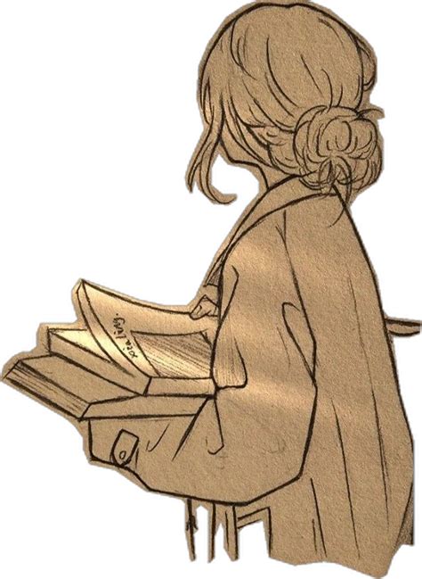 Disegno | Cute drawings, Line art drawings, Art sketches