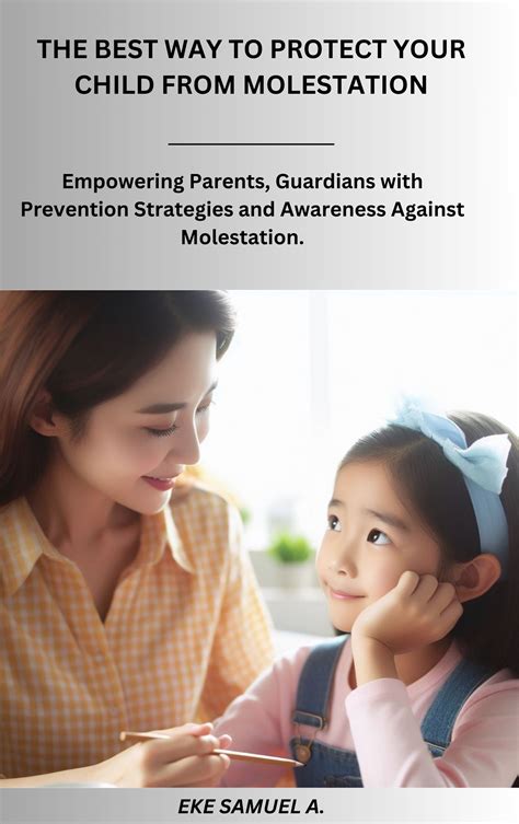 The Peachjar Data Breach: 10 Things You Can Do RIGHT NOW To Protect Your Child Image 13