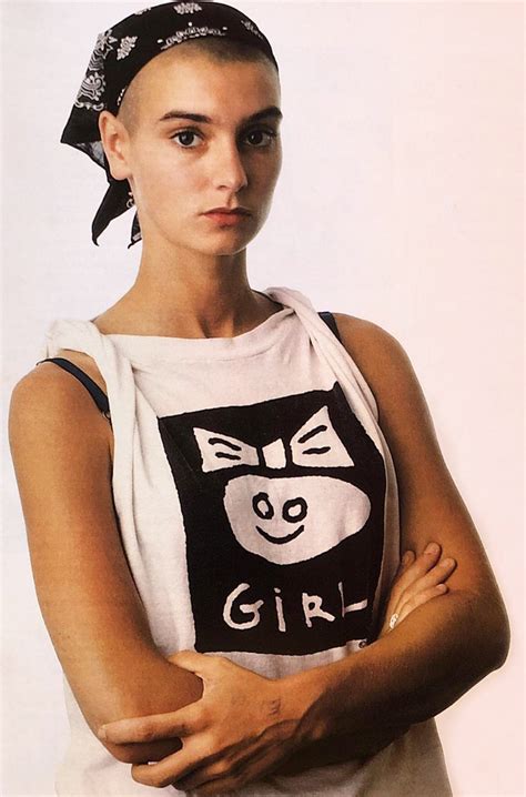 sinead o connor on Tumblr