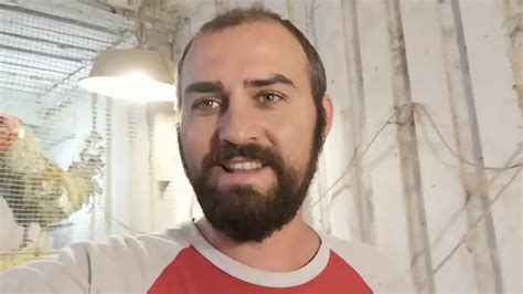 Гусята в начале и в конце видео - YouTube