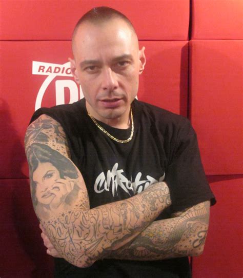 Fabri Fabri | Radio Deejay
