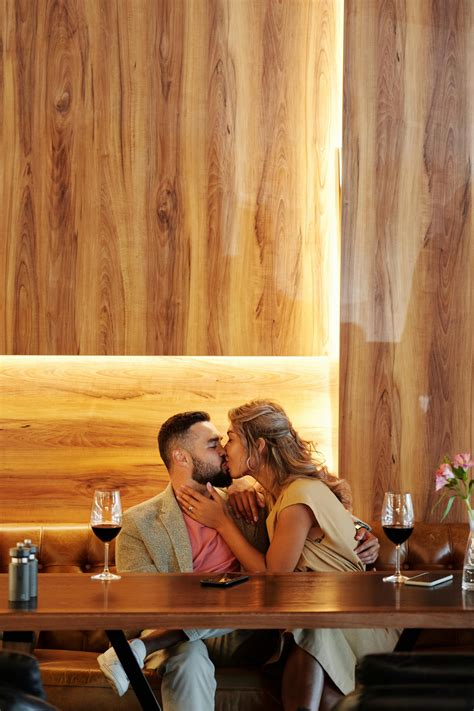 Dinner Dating Photos, Download The BEST Free Dinner Dating Stock Photos ...