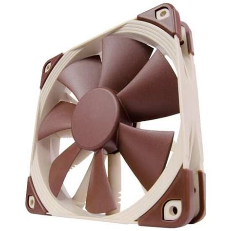 вентилятор NF-A9 pwm noctua купить в интернет-магазине Ком-Ком