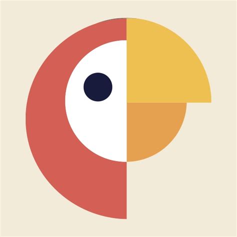 Narakeet Text To Speech And TTS Tool - Play HT