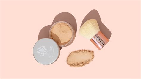 The Pore-Perfect Magic of Mineral Makeup | Alluring Minerals