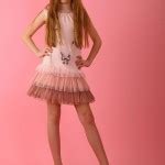 young teen fashion jess model nonubook