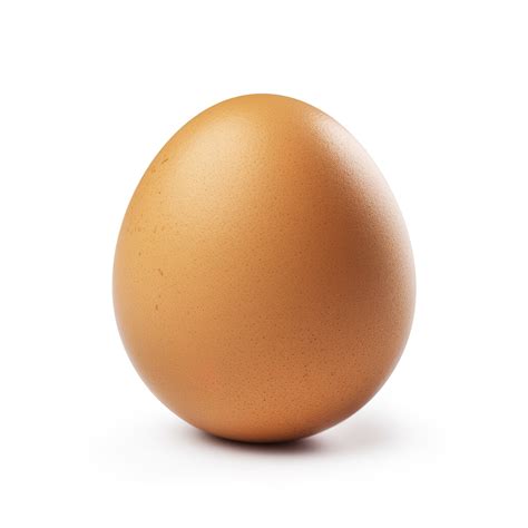 egg texture stock  images  backgrounds