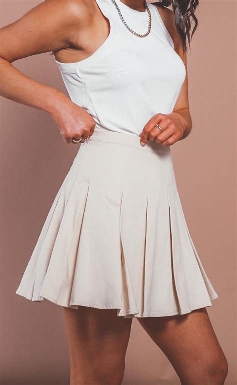 SKIRTS – ShopRiffraff.com