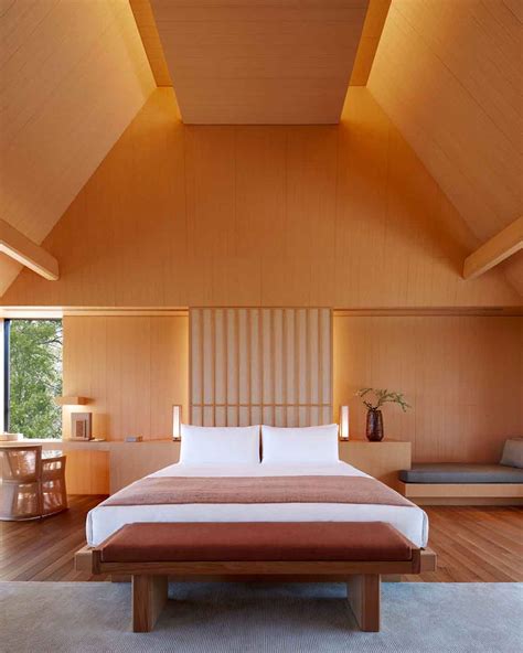 Aman Hotels & Resorts