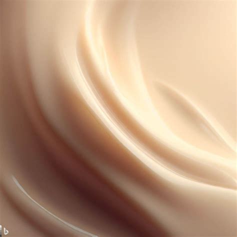 Cream Colour