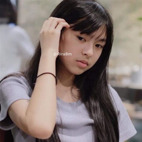 canny pics  twitter predebut picture  canny