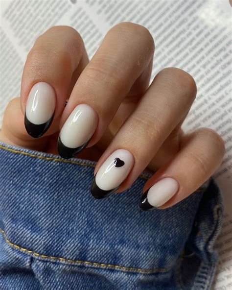 Маникюр идеи | Manicure, Gorgeous nails, Gel nails