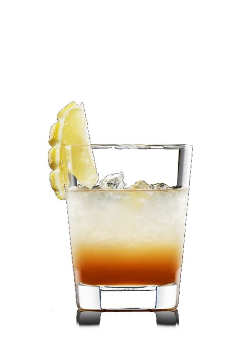 Absinth Cocktail Rezept - Cocktail