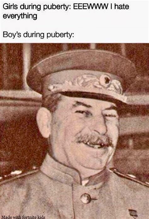 Ch ch ch changes, comrade. : r/HistoryMemes
