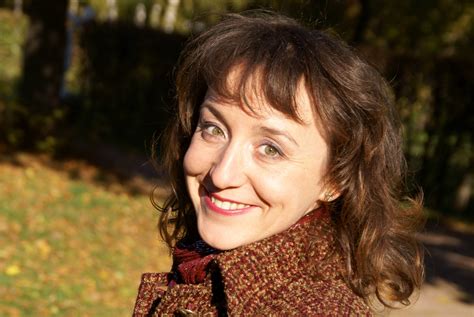 Людмила Карауш - 66 фото