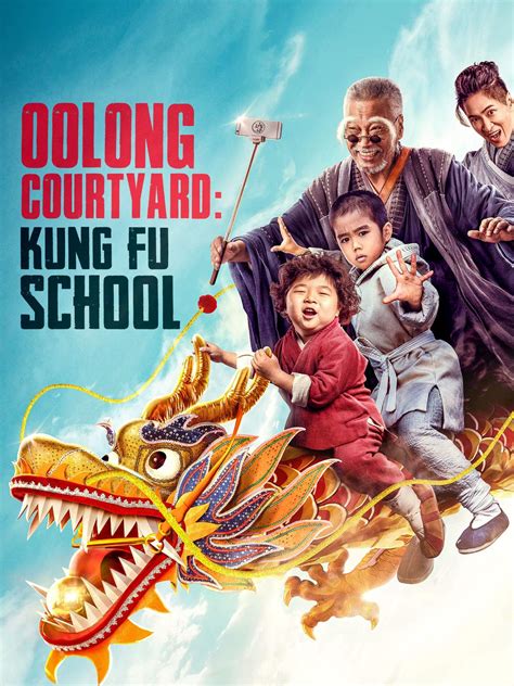 Best films