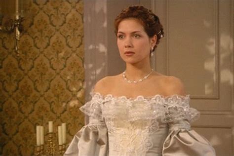 Екатерина Климова вспомнила съемки в сериале «Бедная Настя» - Газета.Ru ...