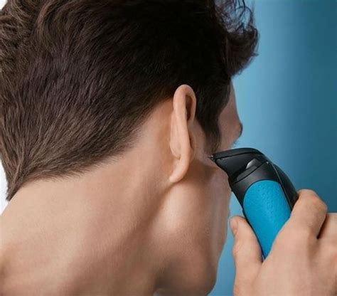 Набор для стайлинга Braun BT32, цена 1484.10 грн — Prom.ua (ID#1689216209)