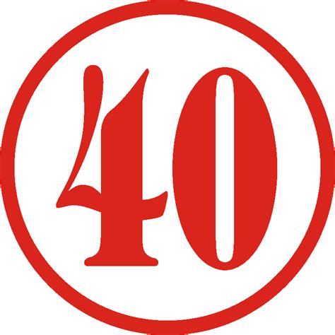 Free Number 70 Cliparts, Download Free Number 70 Cliparts png images ...